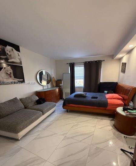 Small Image of 401 GOLDEN ISLES DR #415, Hallandale Beach Number 18