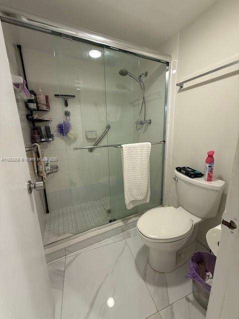 Small Image of 401 GOLDEN ISLES DR #415, Hallandale Beach Number 21