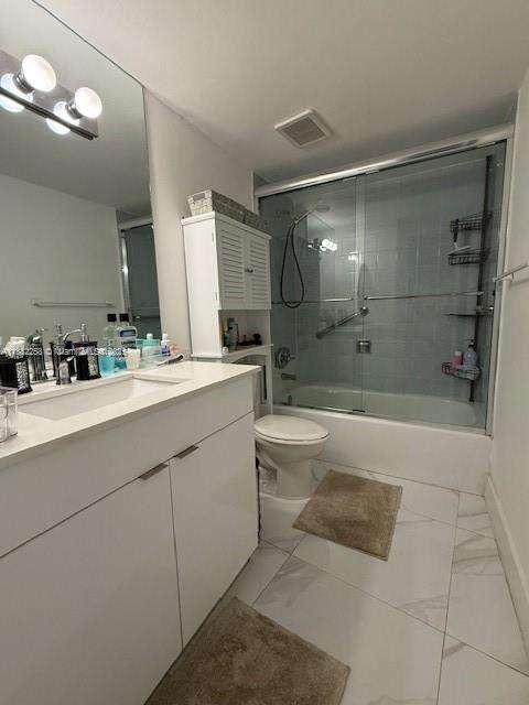 Small Image of 401 GOLDEN ISLES DR #415, Hallandale Beach Number 22