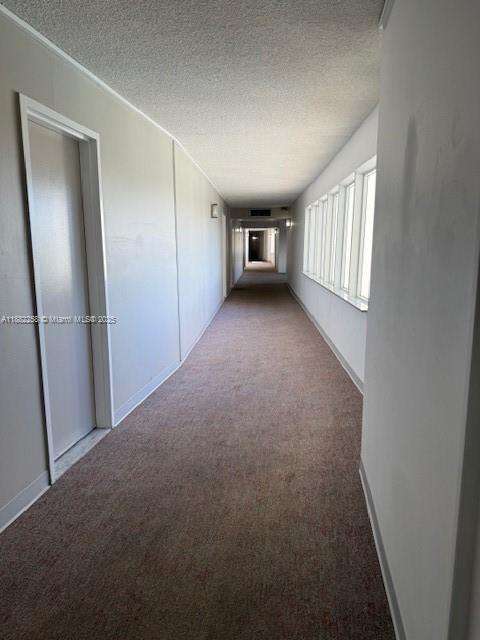 Small Image of 401 GOLDEN ISLES DR #415, Hallandale Beach Number 26