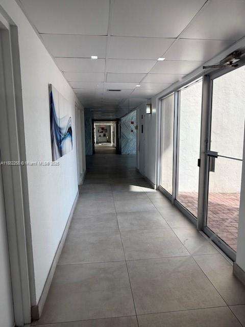 Small Image of 401 GOLDEN ISLES DR #415, Hallandale Beach Number 28