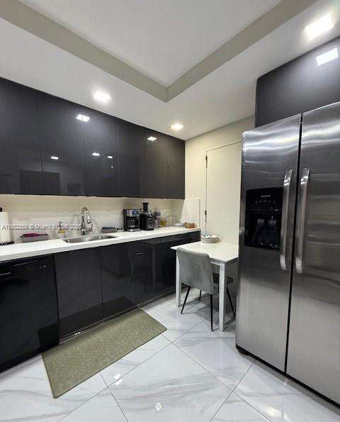 Small Image of 401 GOLDEN ISLES DR #415, Hallandale Beach Number 8