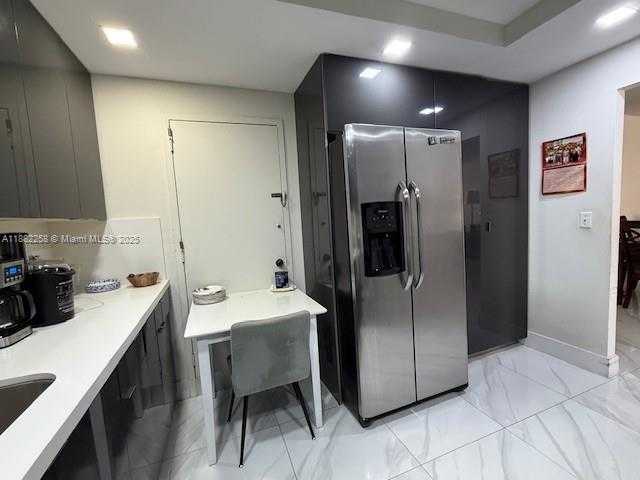 Small Image of 401 GOLDEN ISLES DR #415, Hallandale Beach Number 9