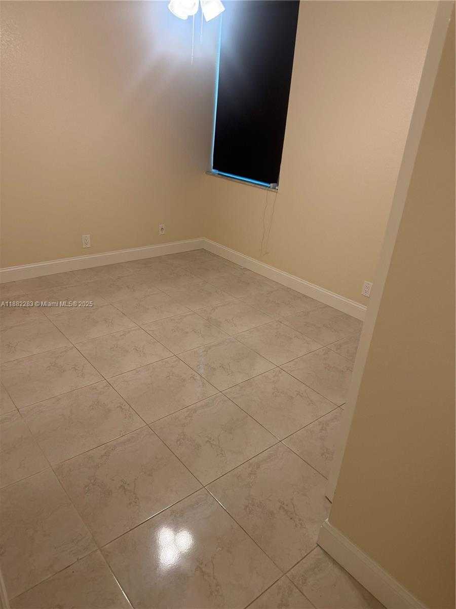 Small Image of 20381 NORTH EAST 30TH AVE #118-7, Aventura Number 10