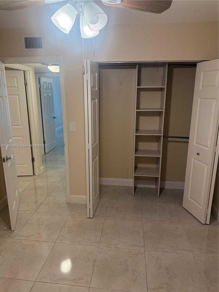 Small Image of 20381 NORTH EAST 30TH AVE #118-7, Aventura Number 11