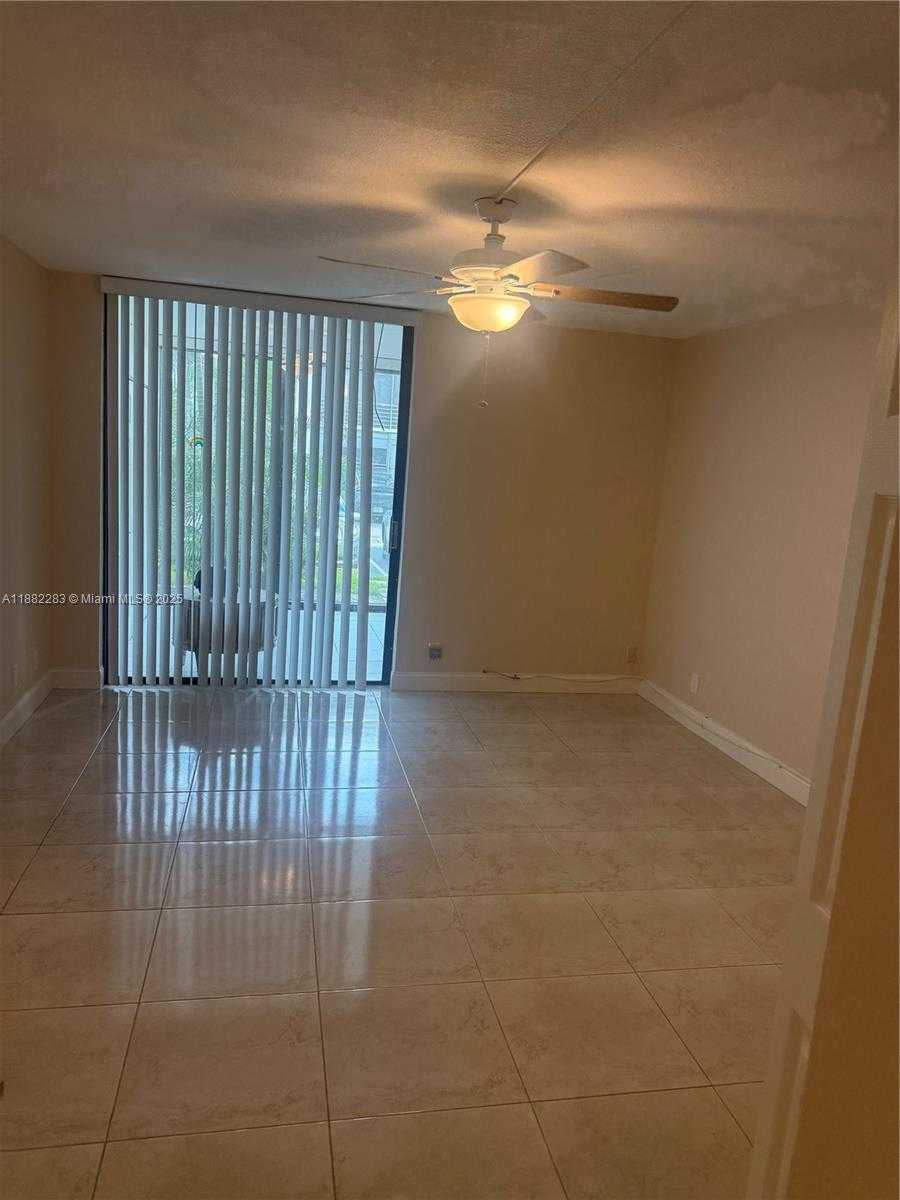 Small Image of 20381 NORTH EAST 30TH AVE #118-7, Aventura Number 12
