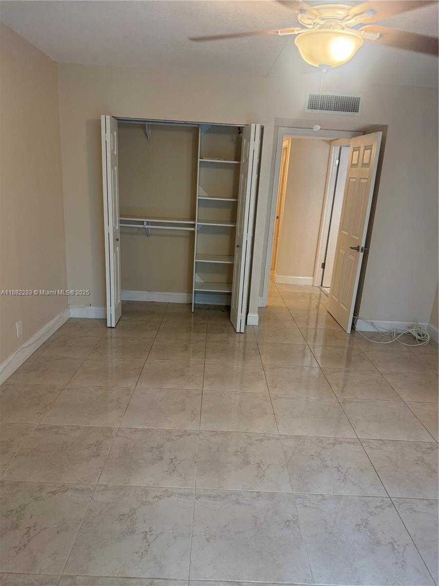 Small Image of 20381 NORTH EAST 30TH AVE #118-7, Aventura Number 14
