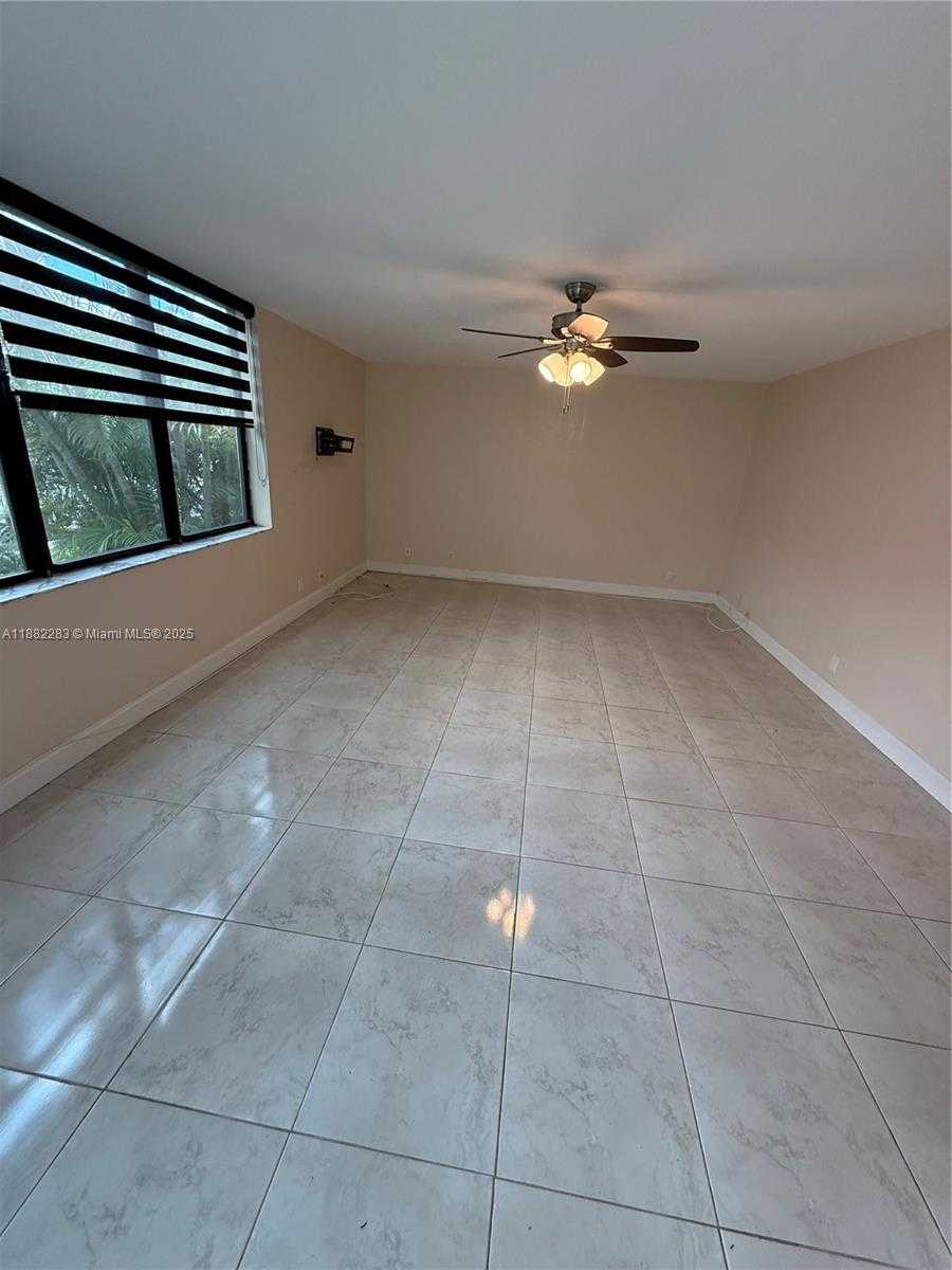 Small Image of 20381 NORTH EAST 30TH AVE #118-7, Aventura Number 15