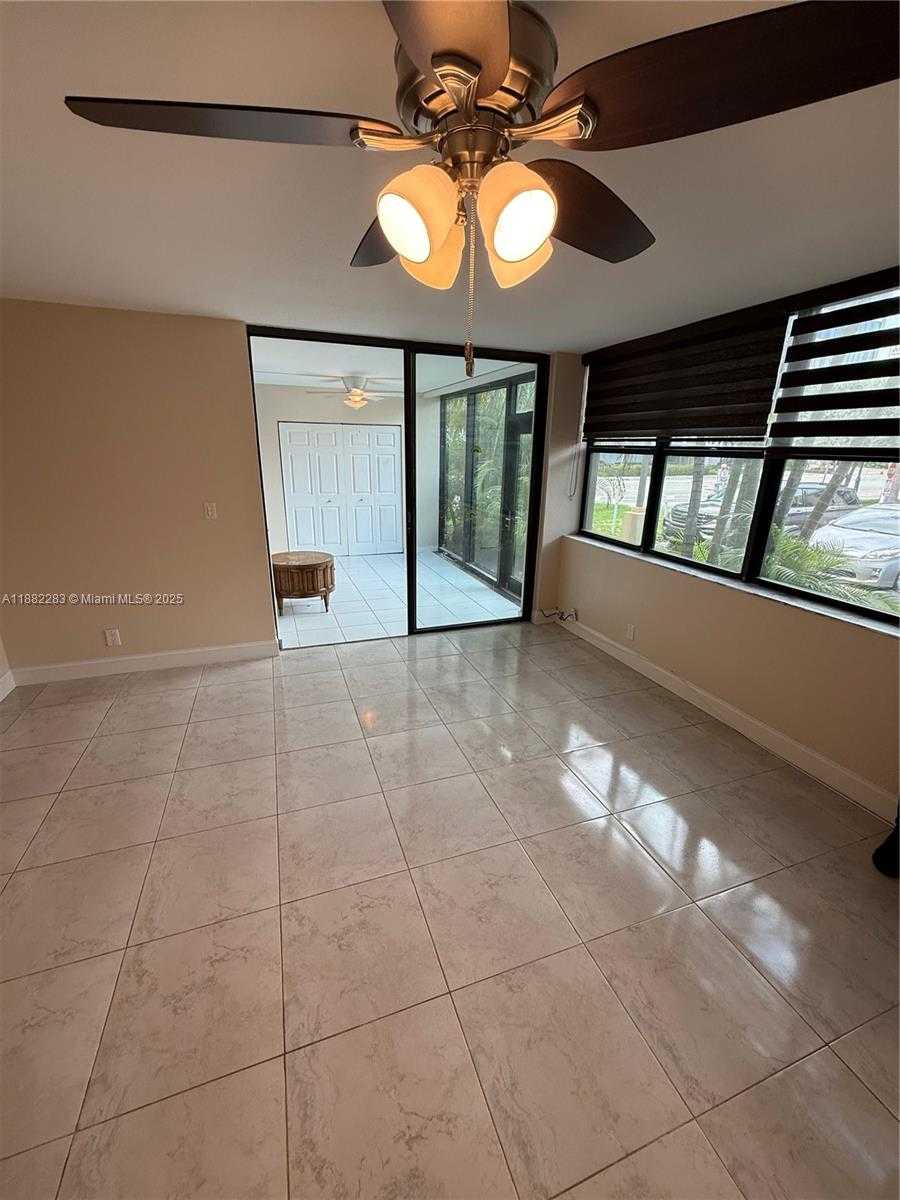 Small Image of 20381 NORTH EAST 30TH AVE #118-7, Aventura Number 16