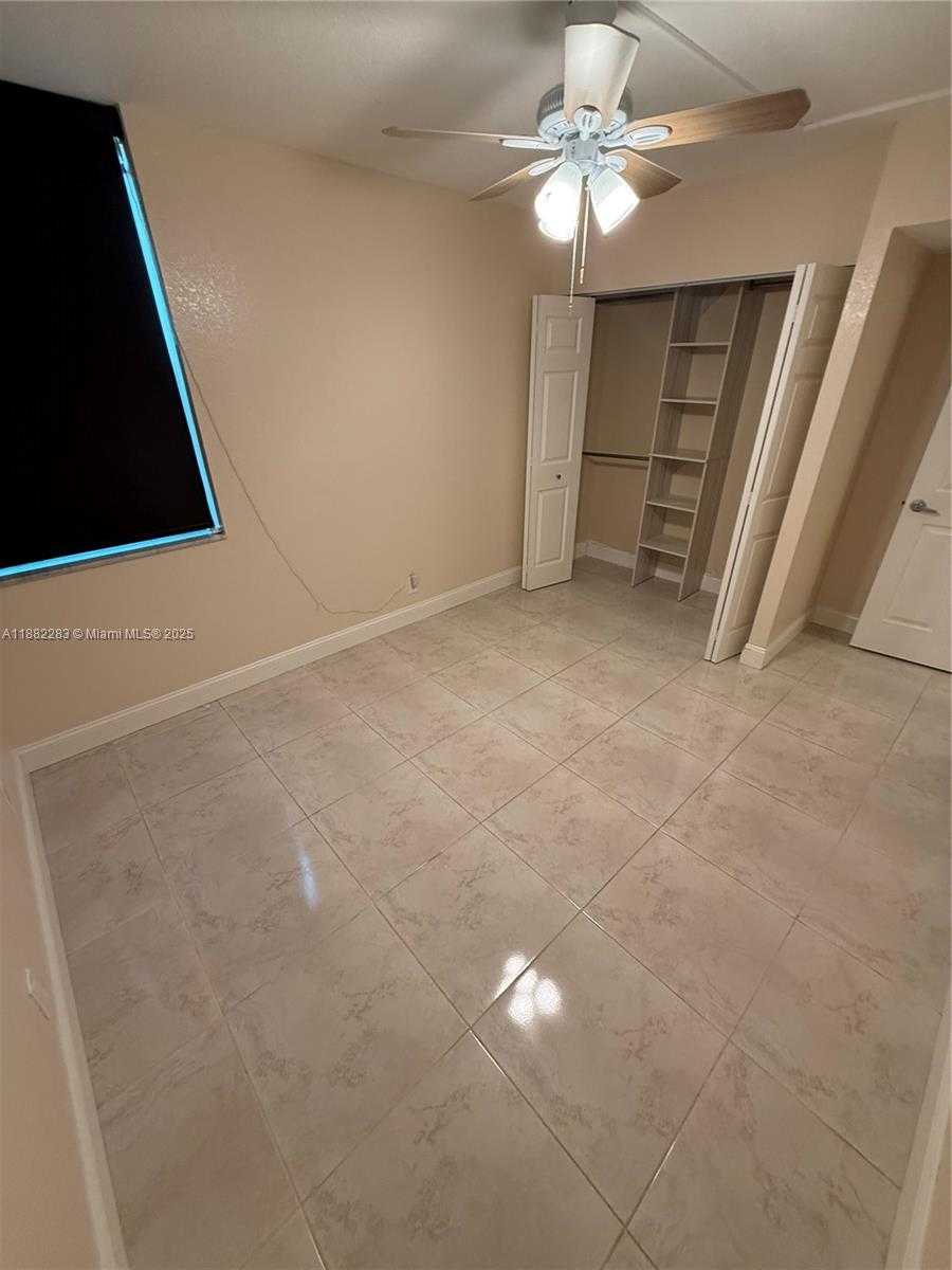 Small Image of 20381 NORTH EAST 30TH AVE #118-7, Aventura Number 17