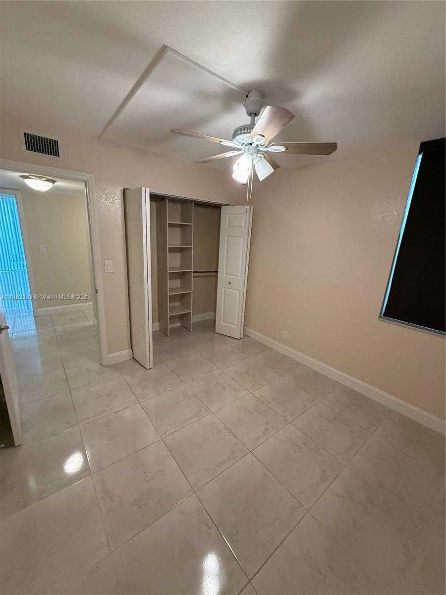 Small Image of 20381 NORTH EAST 30TH AVE #118-7, Aventura Number 19