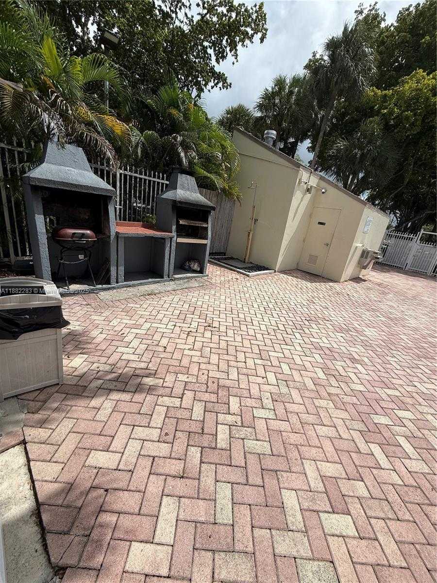 Small Image of 20381 NORTH EAST 30TH AVE #118-7, Aventura Number 21