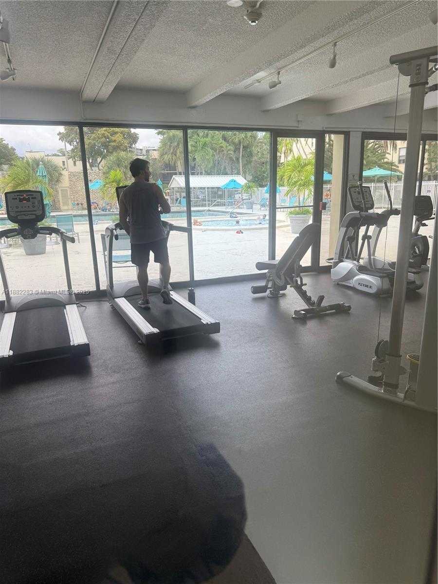 Small Image of 20381 NORTH EAST 30TH AVE #118-7, Aventura Number 22