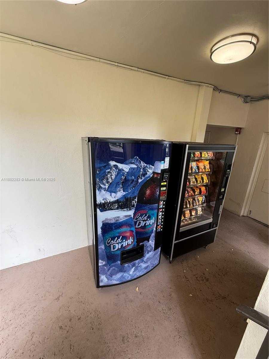 Small Image of 20381 NORTH EAST 30TH AVE #118-7, Aventura Number 23