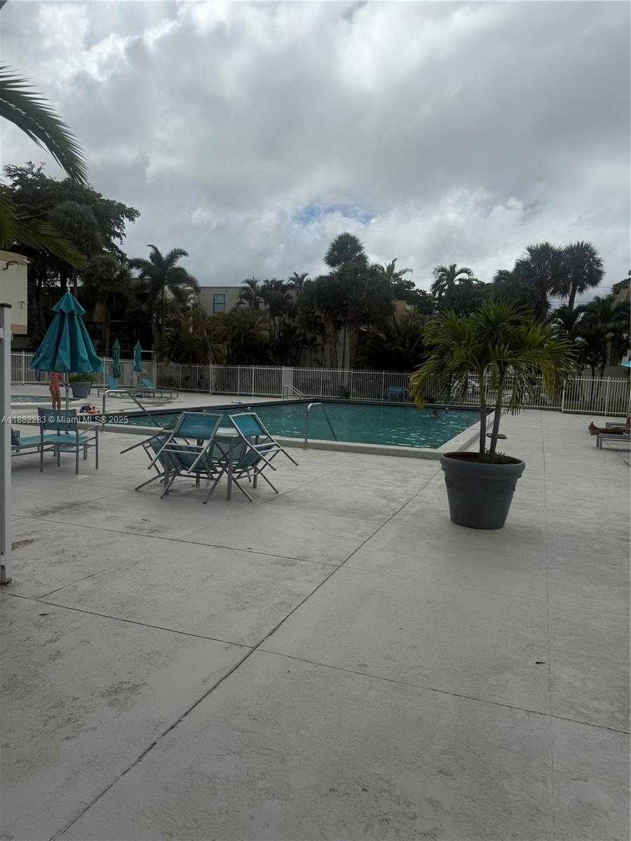 Small Image of 20381 NORTH EAST 30TH AVE #118-7, Aventura Number 26