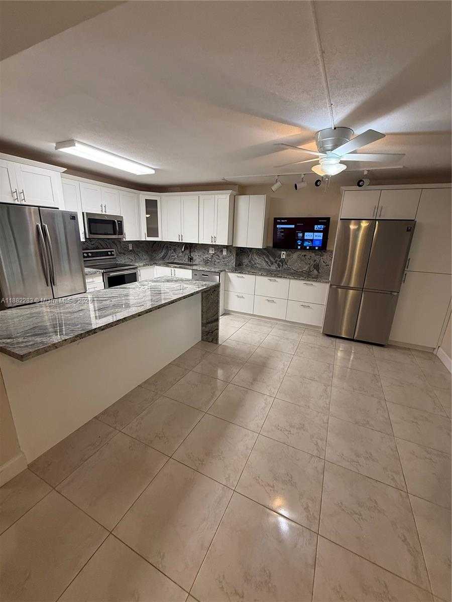 Small Image of 20381 NORTH EAST 30TH AVE #118-7, Aventura Number 5