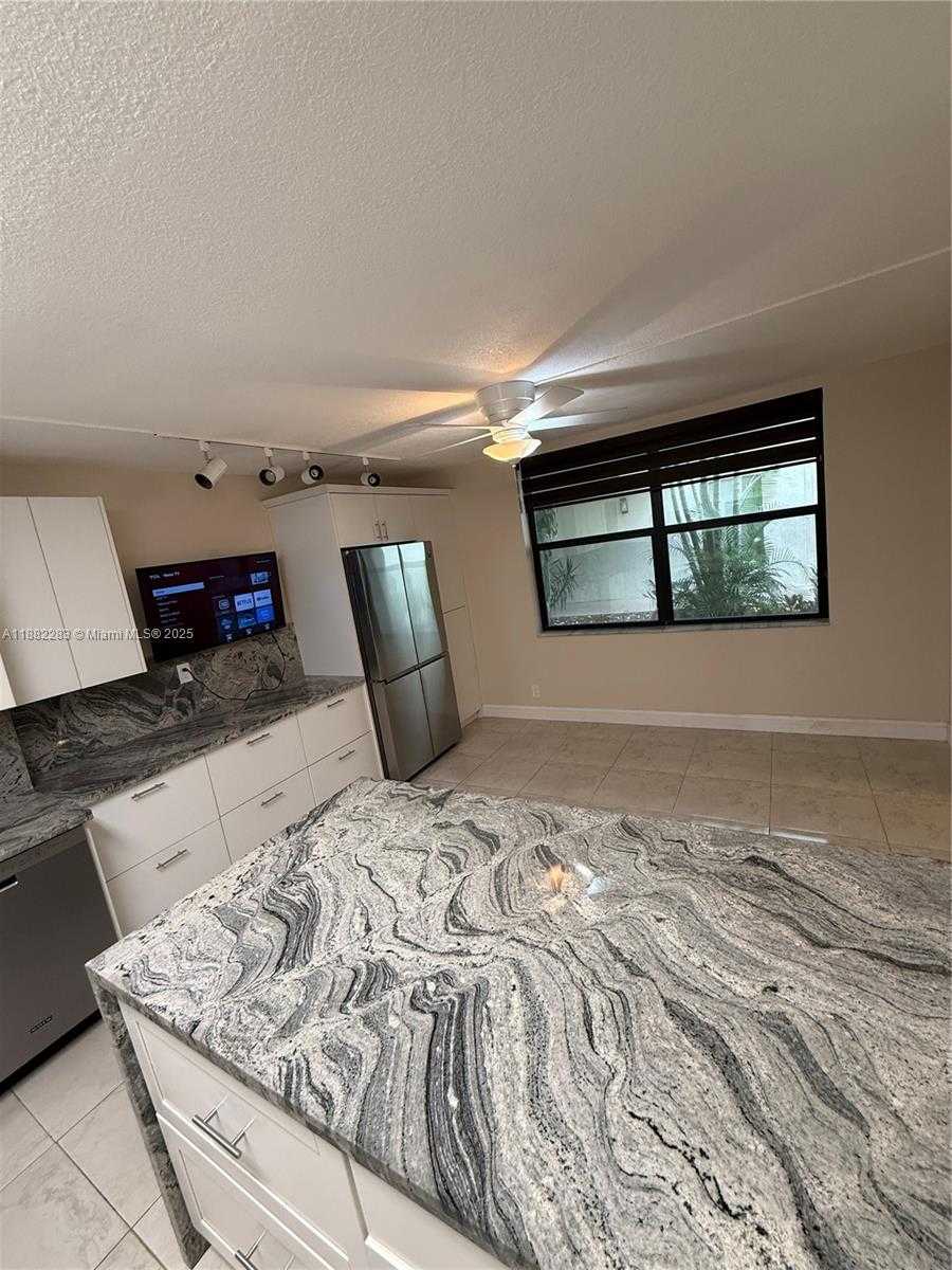 Small Image of 20381 NORTH EAST 30TH AVE #118-7, Aventura Number 8
