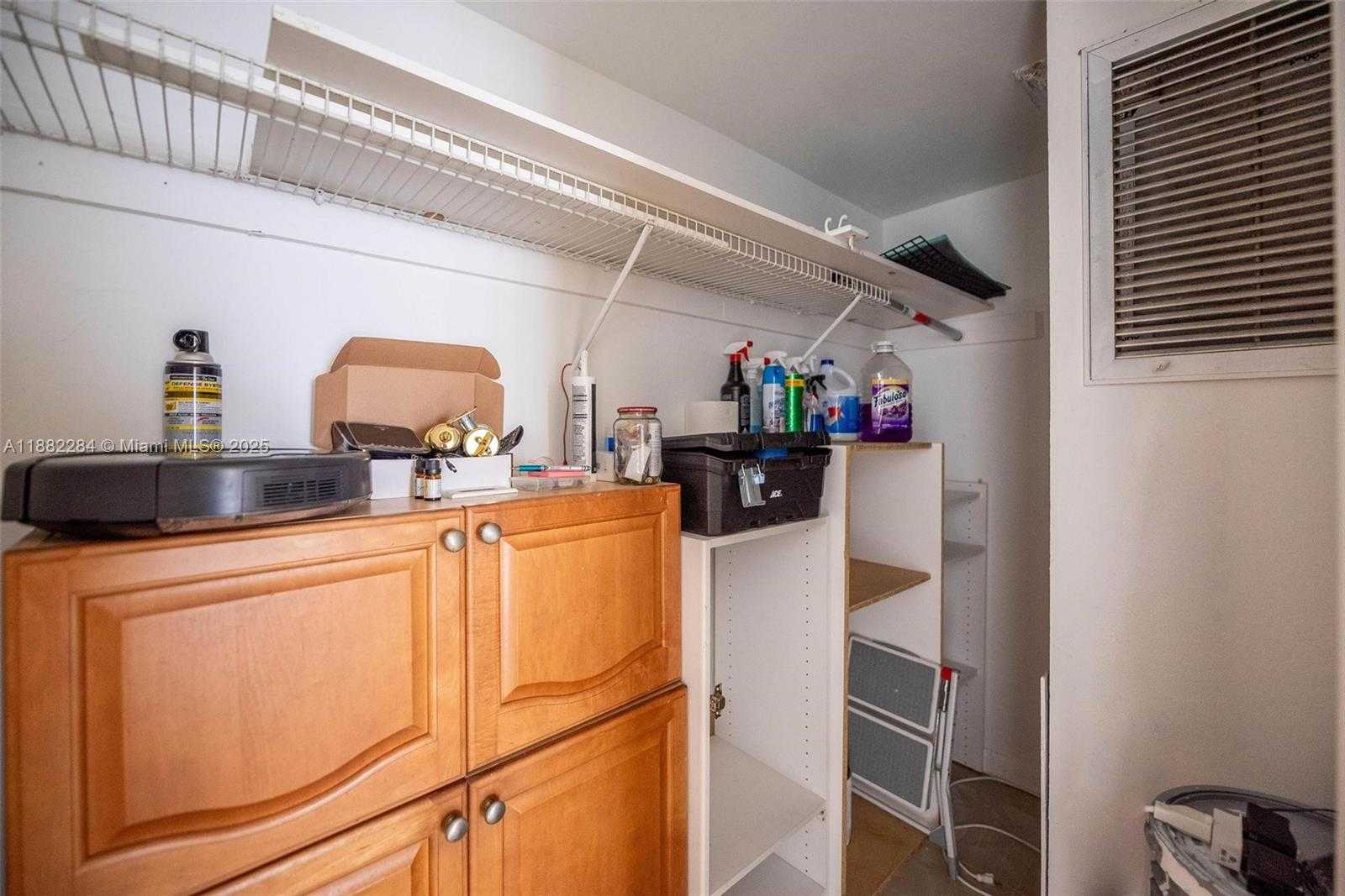 Small Image of 18061 BISCAYNE BLVD #1701, Aventura Number 33