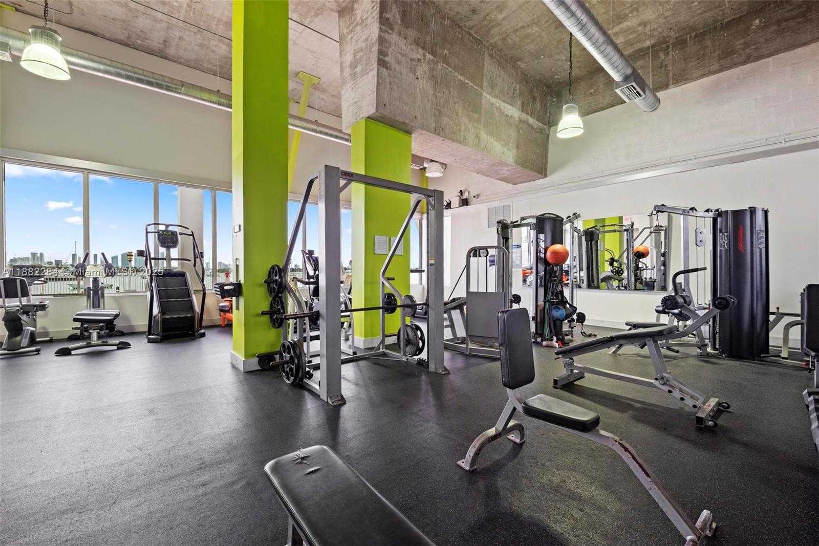 Small Image of 18061 BISCAYNE BLVD #1701, Aventura Number 6