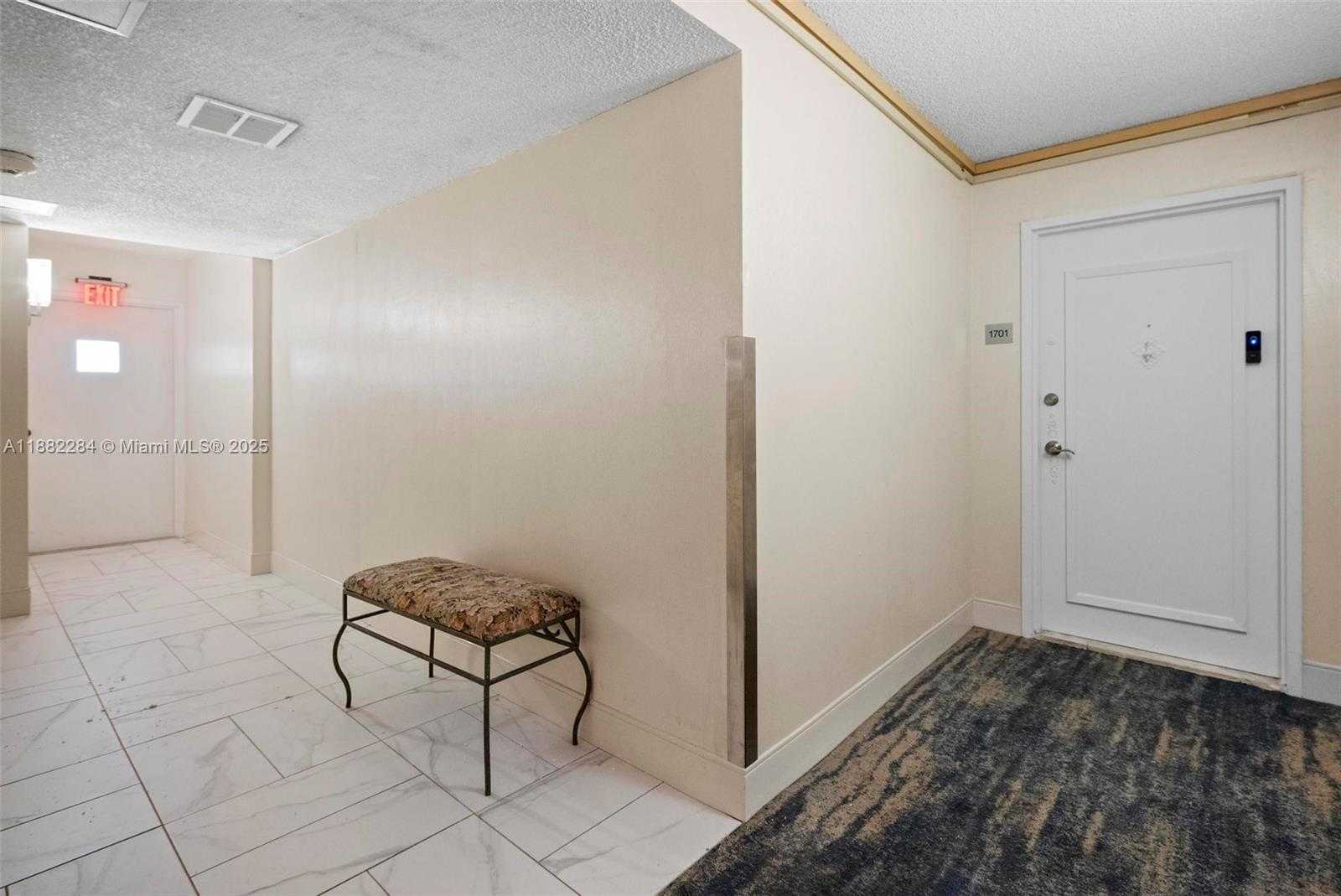 Small Image of 18061 BISCAYNE BLVD #1701, Aventura Number 7