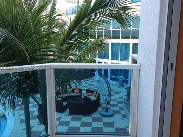 Small Image of 1945 SOUTH OCEAN DR #C9, Hallandale Beach Number 2