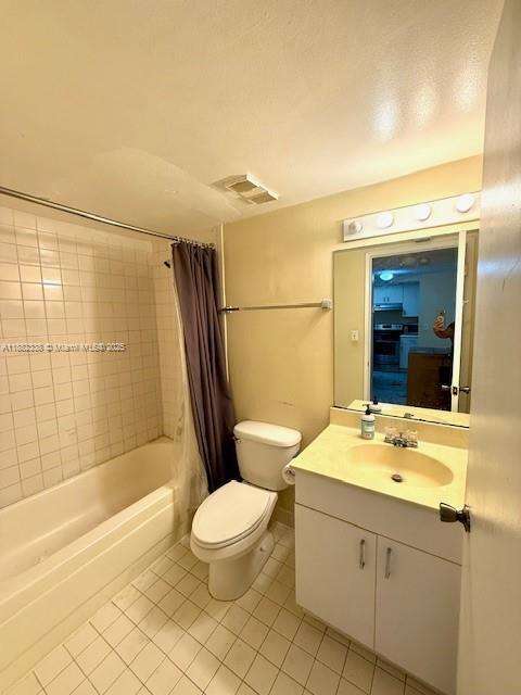 Small Image of 800 NORTH MIAMI AVE #E-1201, Miami Number 10
