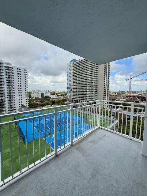 Small Image of 800 NORTH MIAMI AVE #E-1201, Miami Number 11