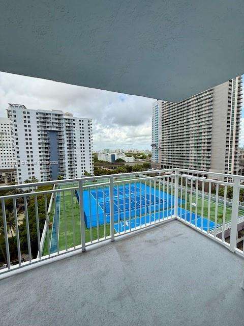 Small Image of 800 NORTH MIAMI AVE #E-1201, Miami Number 12