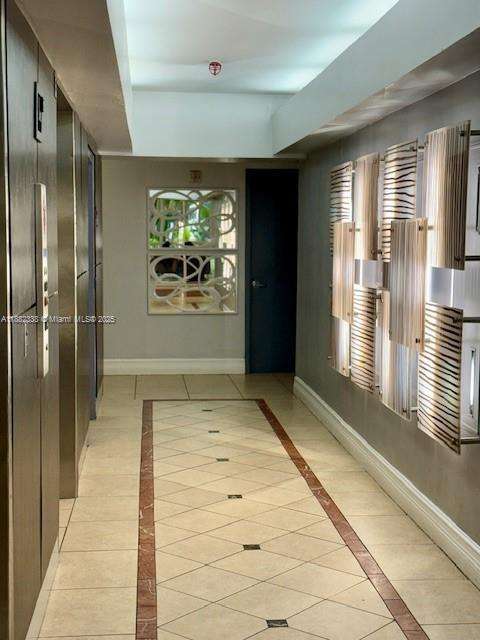 Small Image of 800 NORTH MIAMI AVE #E-1201, Miami Number 14