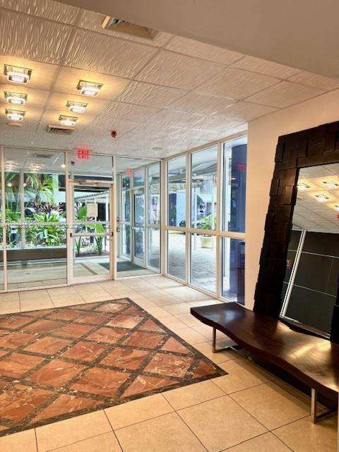 Small Image of 800 NORTH MIAMI AVE #E-1201, Miami Number 15
