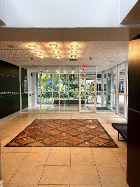Small Image of 800 NORTH MIAMI AVE #E-1201, Miami Number 16