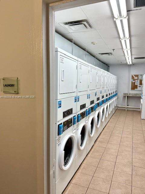 Small Image of 800 NORTH MIAMI AVE #E-1201, Miami Number 19