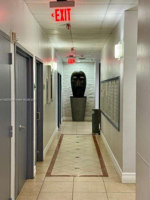 Small Image of 800 NORTH MIAMI AVE #E-1201, Miami Number 22