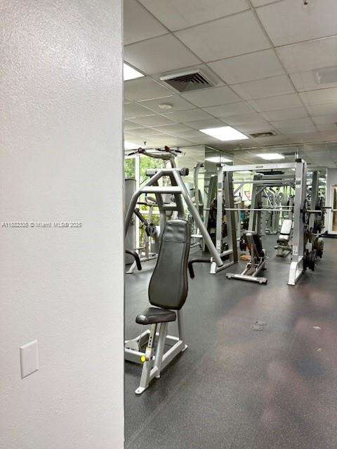 Small Image of 800 NORTH MIAMI AVE #E-1201, Miami Number 23