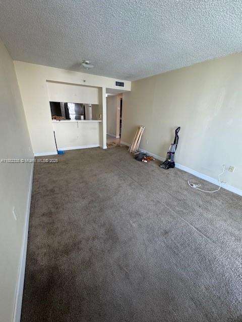 Small Image of 800 NORTH MIAMI AVE #E-1201, Miami Number 3