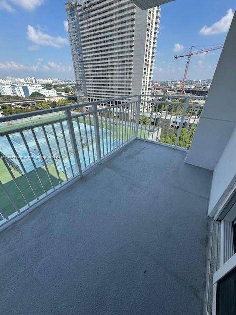 Small Image of 800 NORTH MIAMI AVE #E-1201, Miami Number 4