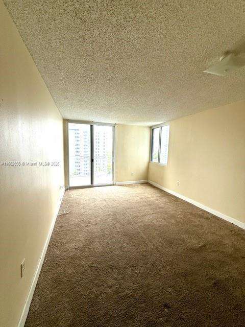 Small Image of 800 NORTH MIAMI AVE #E-1201, Miami Number 6
