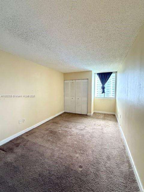 Small Image of 800 NORTH MIAMI AVE #E-1201, Miami Number 7