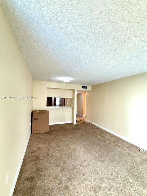 Small Image of 800 NORTH MIAMI AVE #E-1201, Miami Number 8