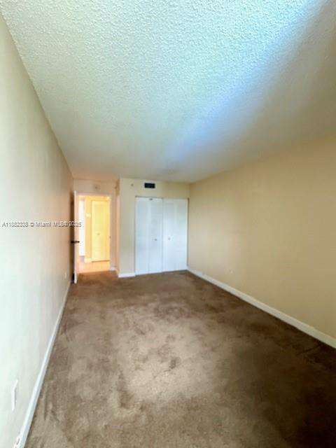 Small Image of 800 NORTH MIAMI AVE #E-1201, Miami Number 9