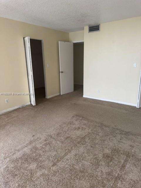 Small Image of 18181 NORTH EAST 31ST CT #703, Aventura Number 10