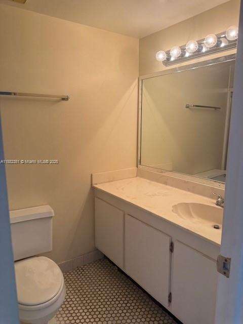 Small Image of 18181 NORTH EAST 31ST CT #703, Aventura Number 11