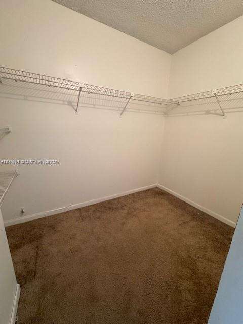 Small Image of 18181 NORTH EAST 31ST CT #703, Aventura Number 12