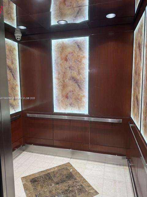 Small Image of 18181 NORTH EAST 31ST CT #703, Aventura Number 13