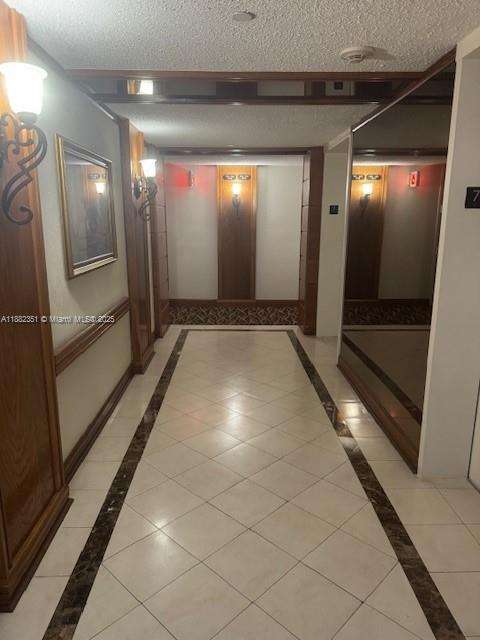 Small Image of 18181 NORTH EAST 31ST CT #703, Aventura Number 14