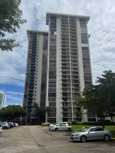 Small Image of 18181 NORTH EAST 31ST CT #703, Aventura Number 16