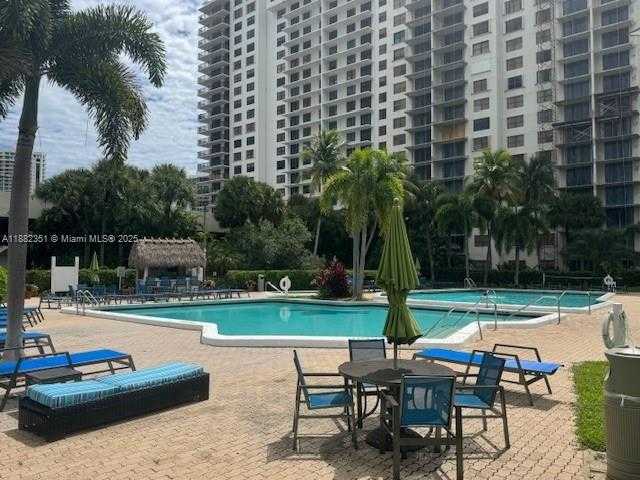 Small Image of 18181 NORTH EAST 31ST CT #703, Aventura Number 17