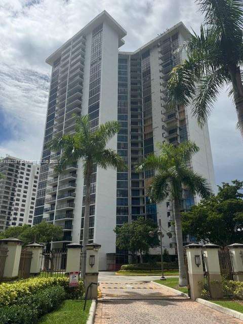 Small Image of 18181 NORTH EAST 31ST CT #703, Aventura Number 19