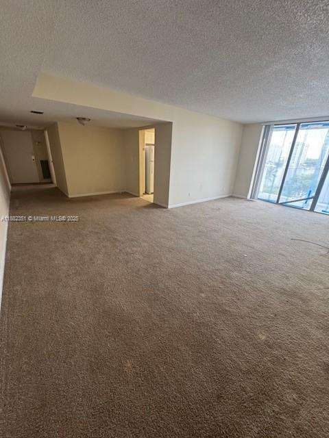 Small Image of 18181 NORTH EAST 31ST CT #703, Aventura Number 2