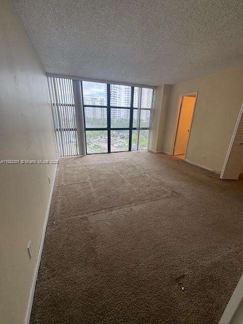 Small Image of 18181 NORTH EAST 31ST CT #703, Aventura Number 3